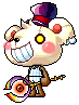biggear